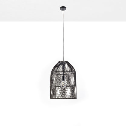 Lampadario LULLIN