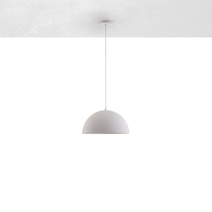 Lampadario MOYA