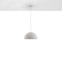 Lampadario MOYA