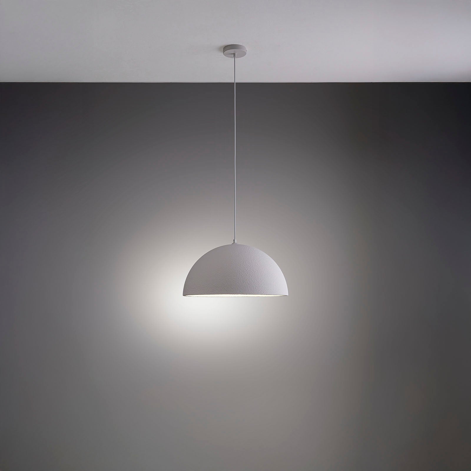 Lampadario MOYA