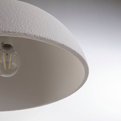 Lampadario MOYA