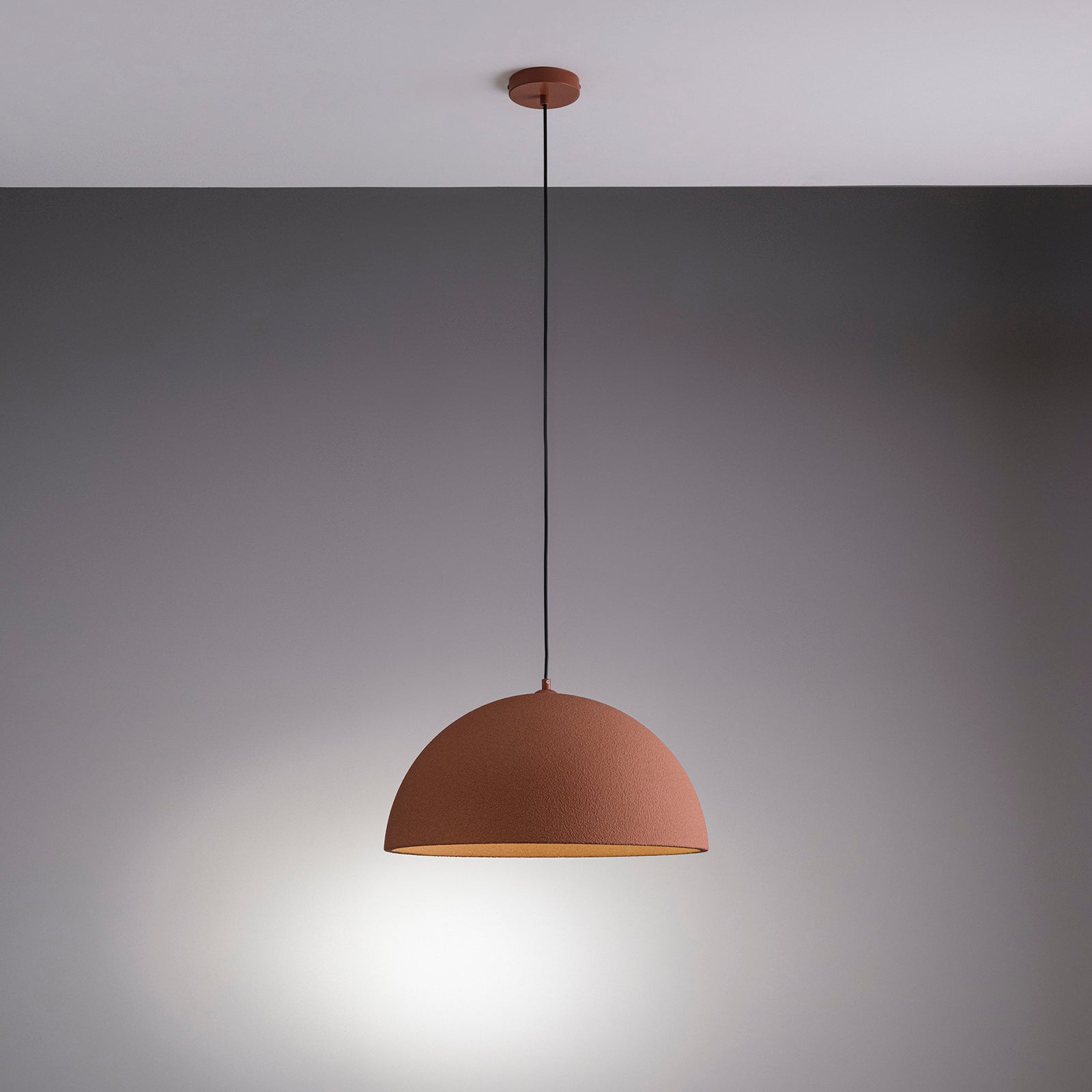Lampadario MOYA