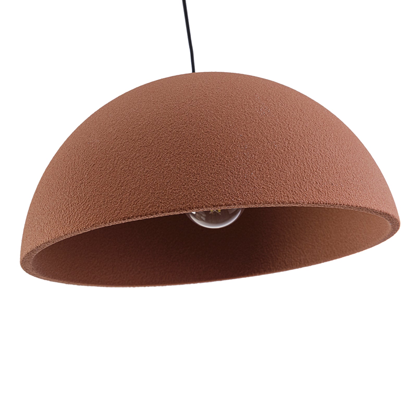 Lampadario MOYA
