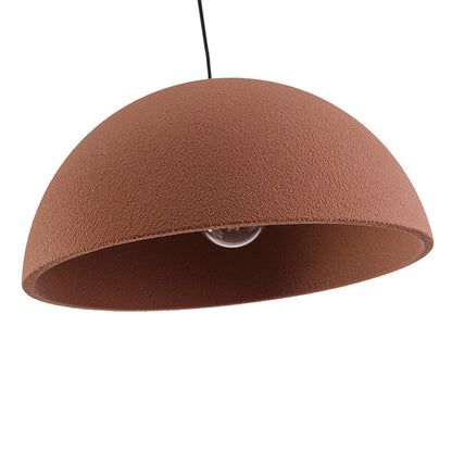 Lampadario MOYA