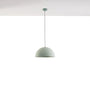 Lampadario MOYA
