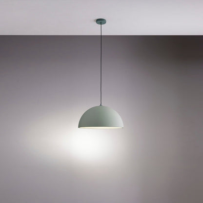 Lampadario MOYA