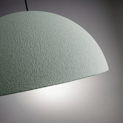 Lampadario MOYA
