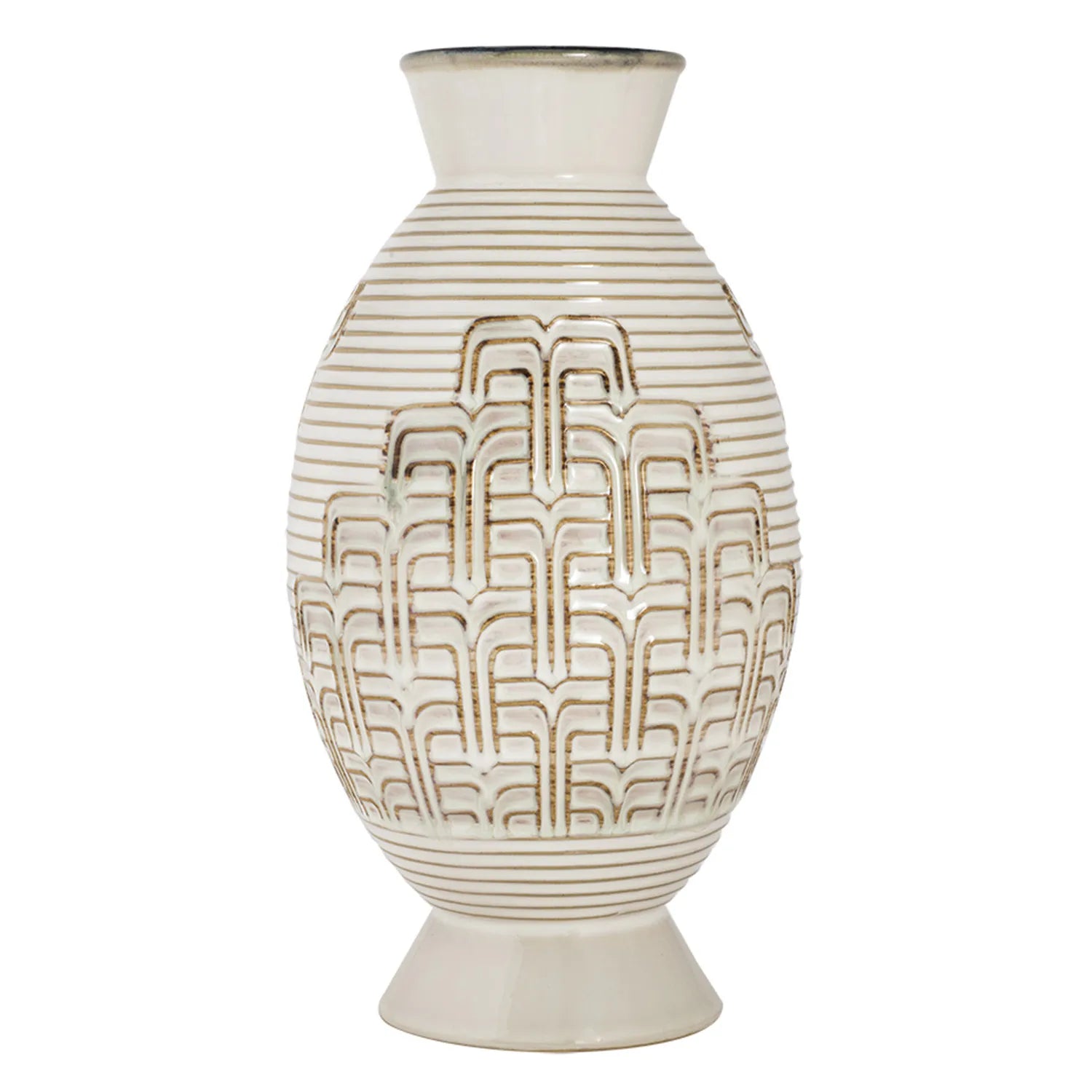 Vaso AMPHORA