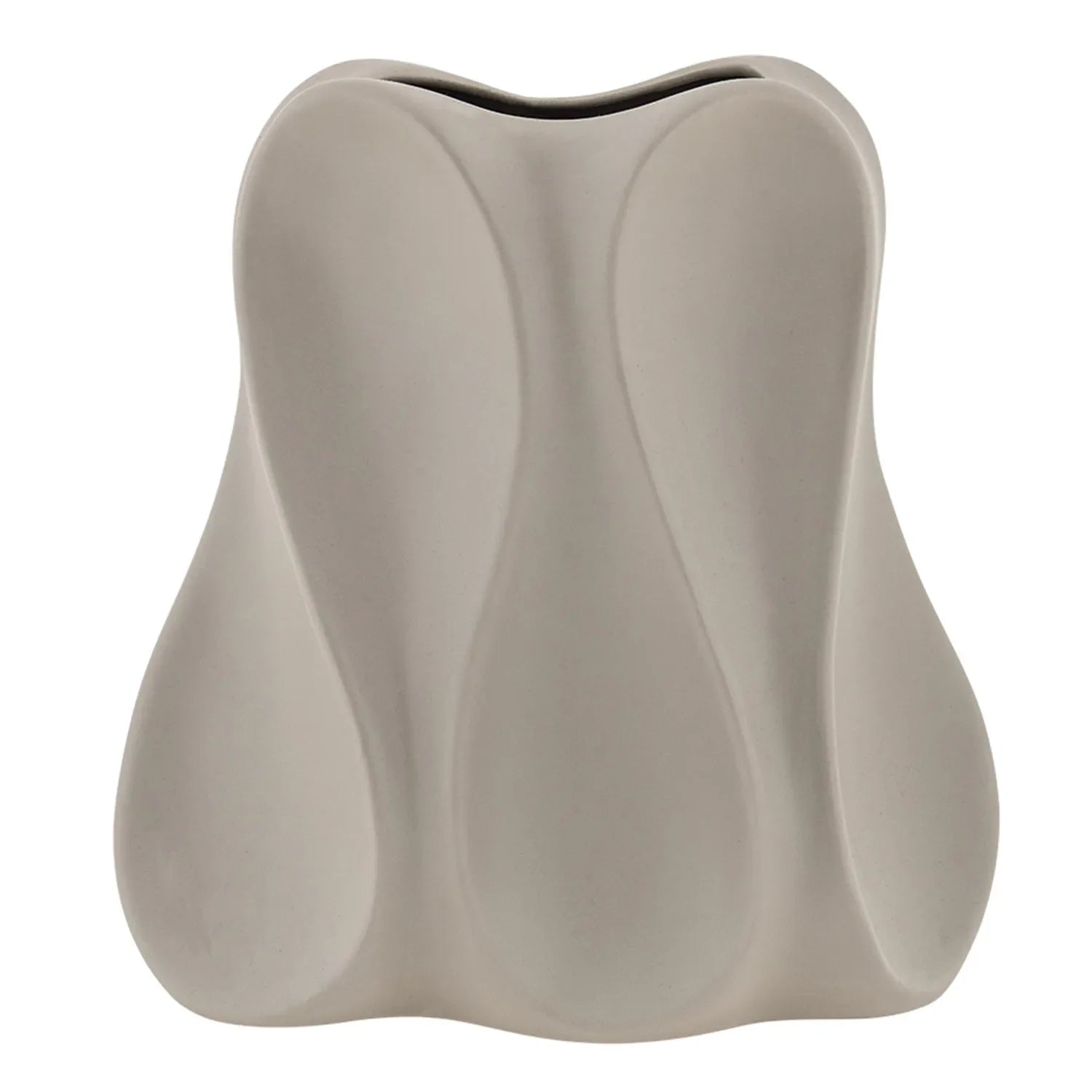 Vaso BELFY