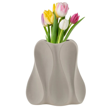 BELFY vase
