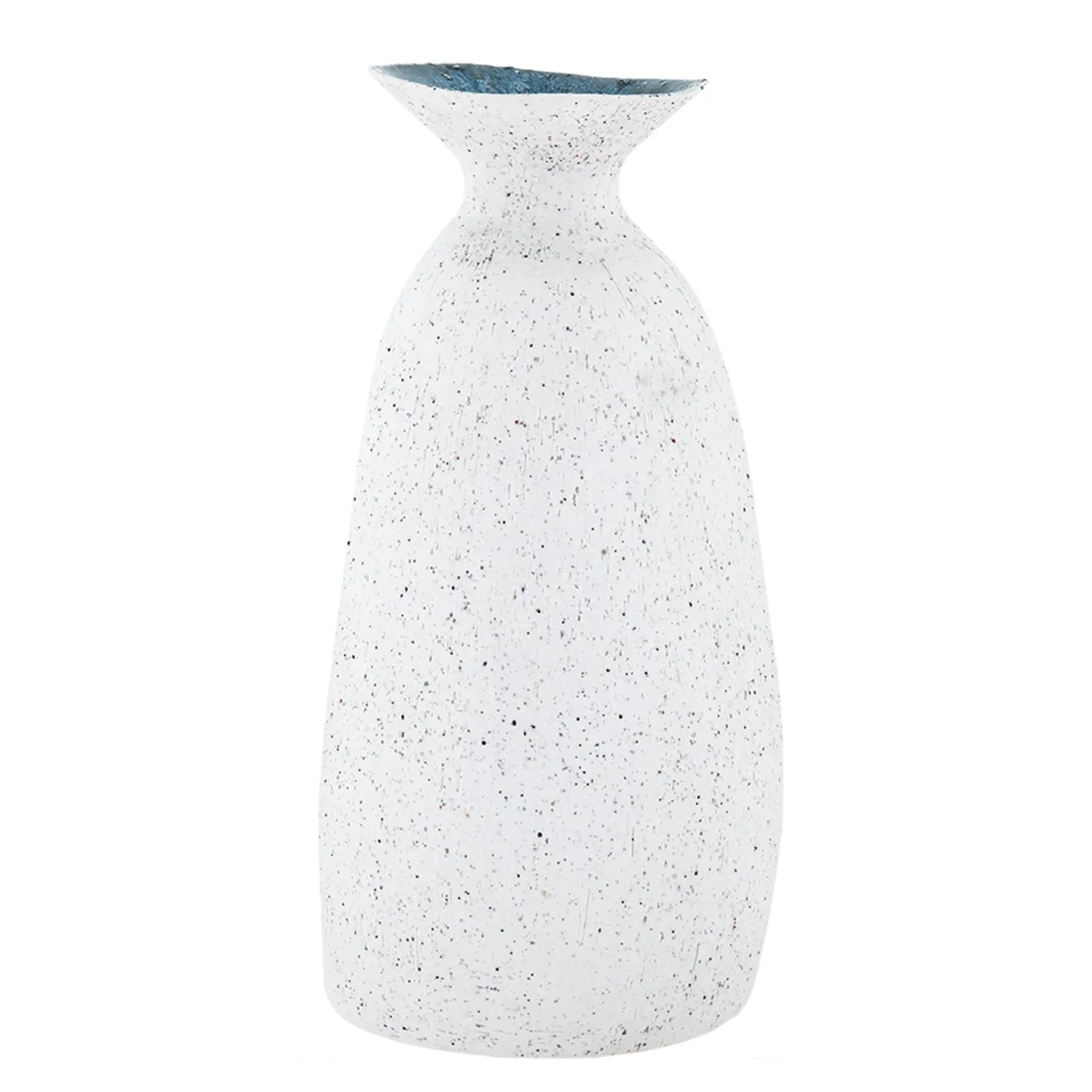 Vaso BALOOS