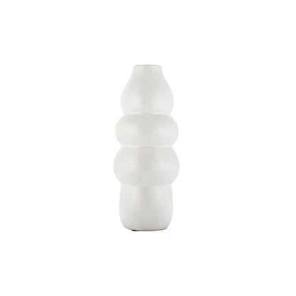 BOBLE vase