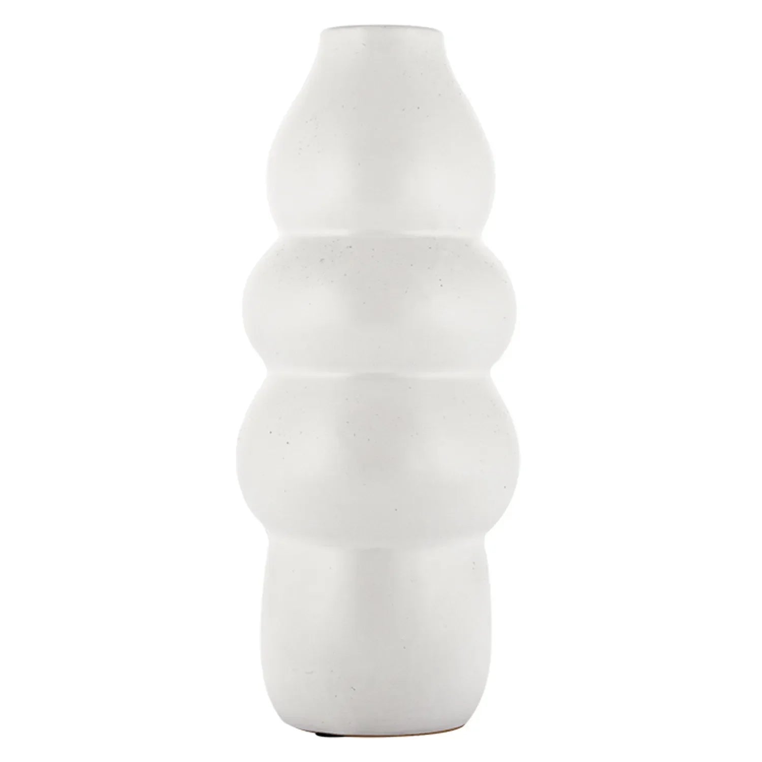 Vaso BOBLE