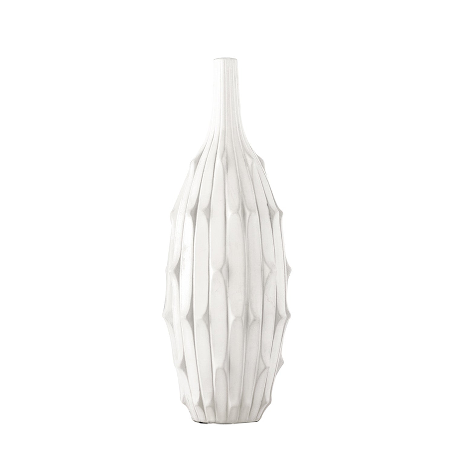 FRIDA vase