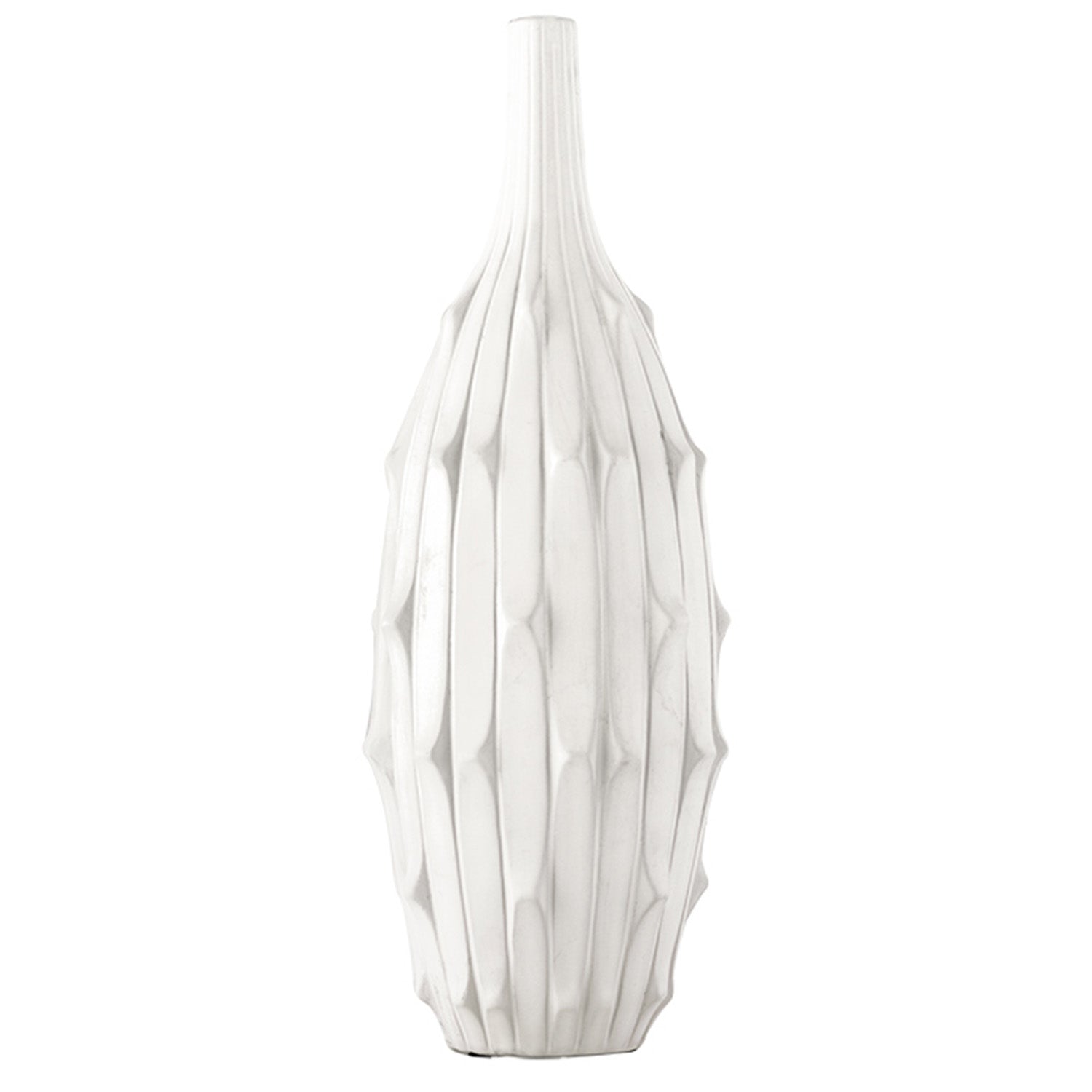 FRIDA vase