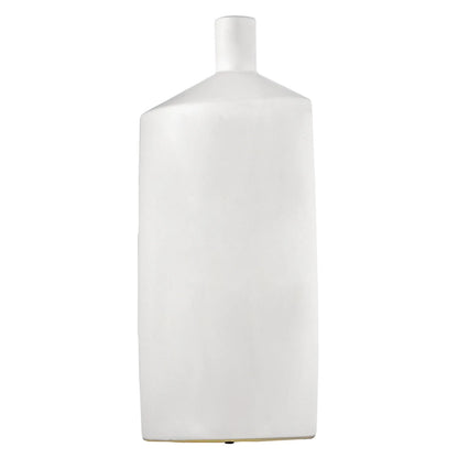 MAIORI vase