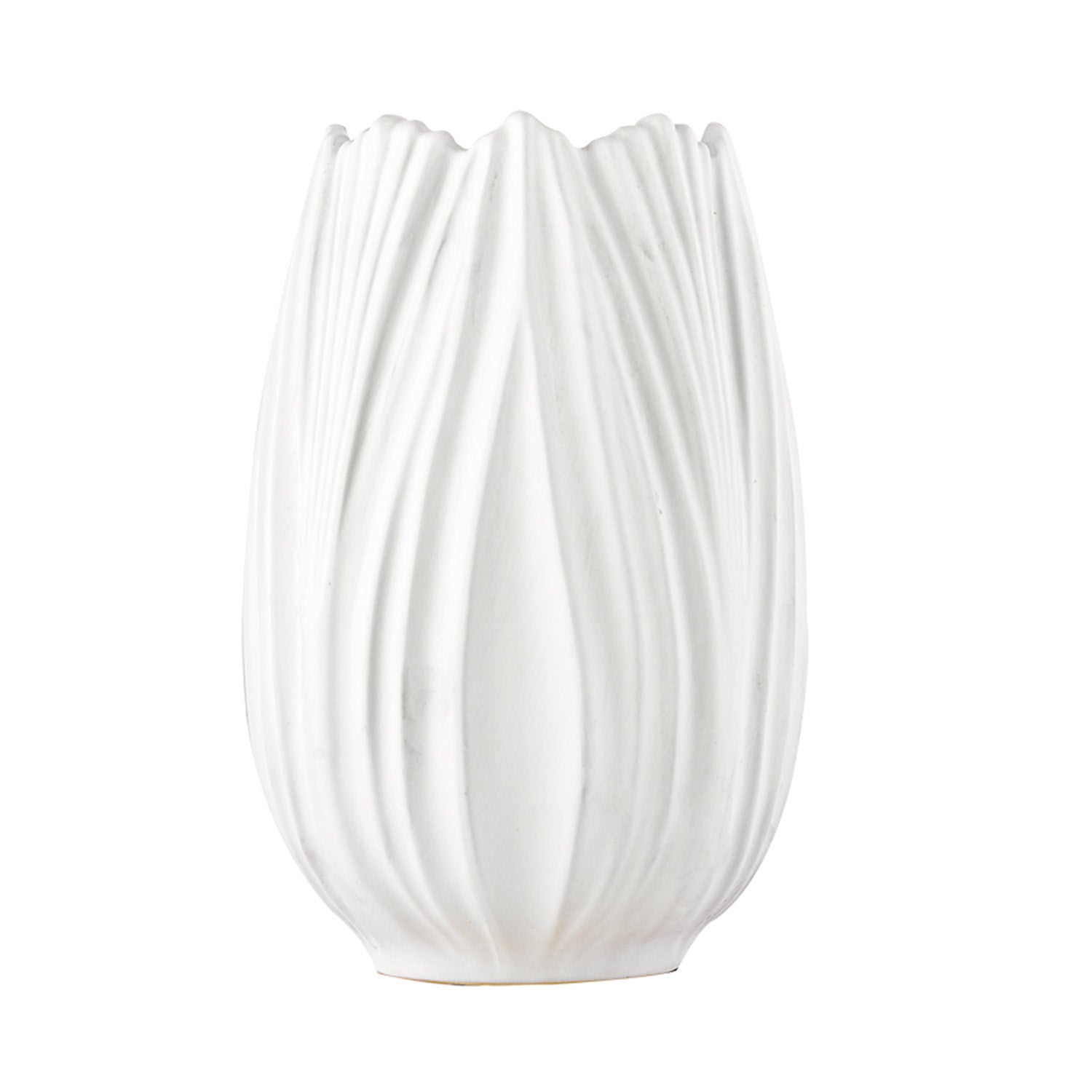 Vaso ORCHIDEA