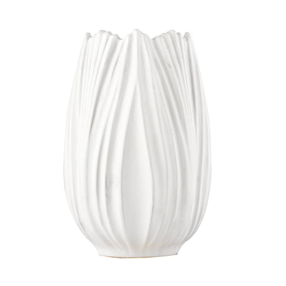 Vaso ORCHIDEA