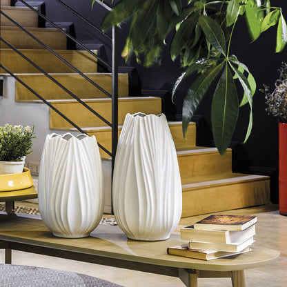 Vaso ORCHIDEA