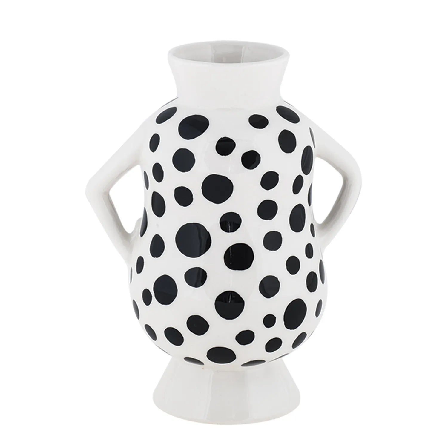 Vaso SILHOUETTE