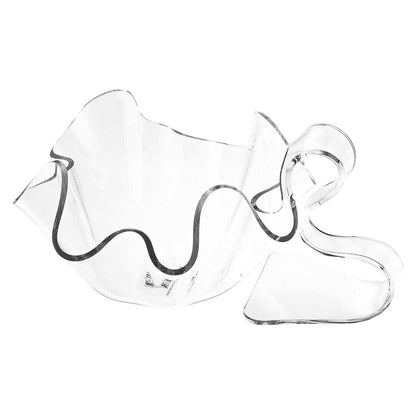 Ciotola OASI 19
