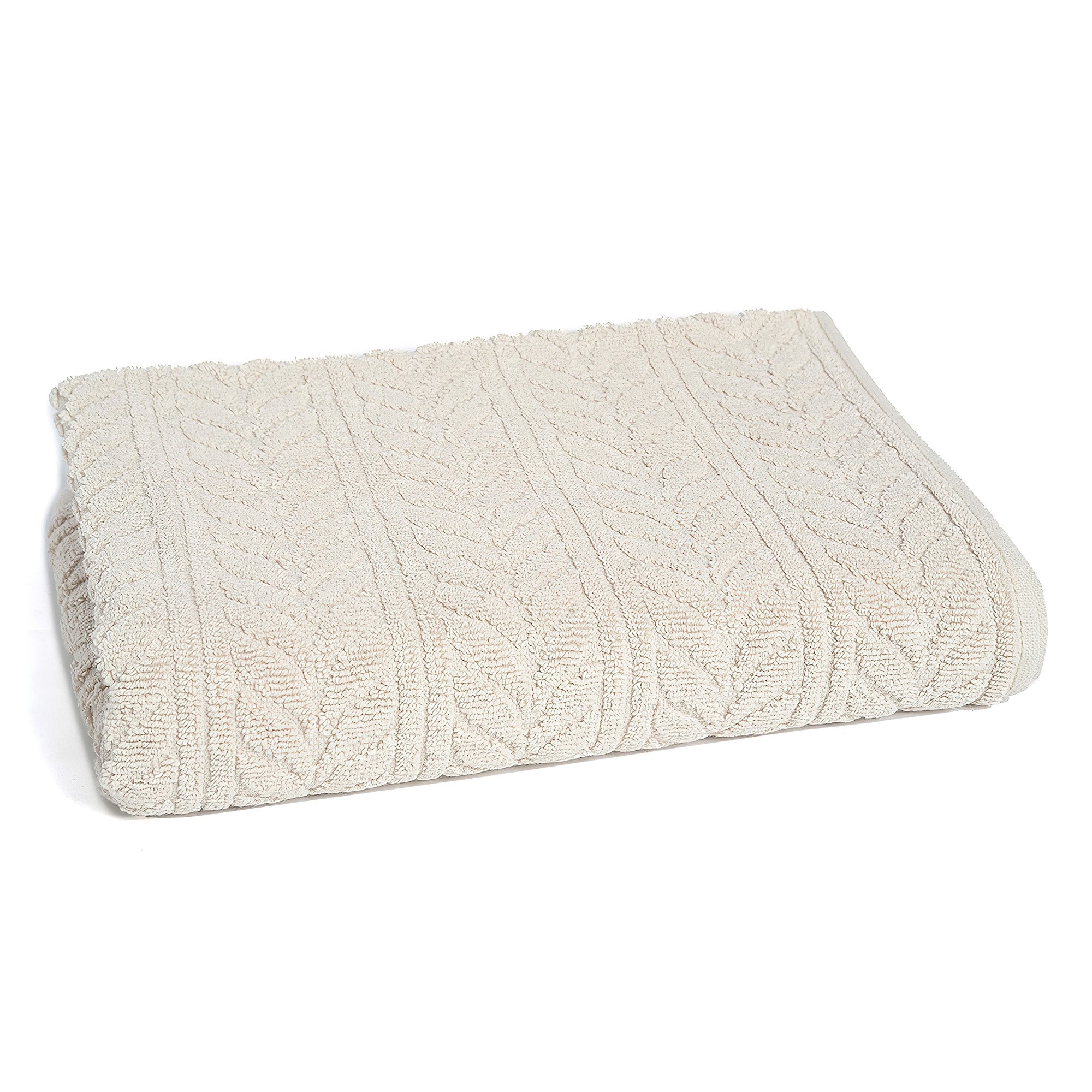 LONDON linen cloth
