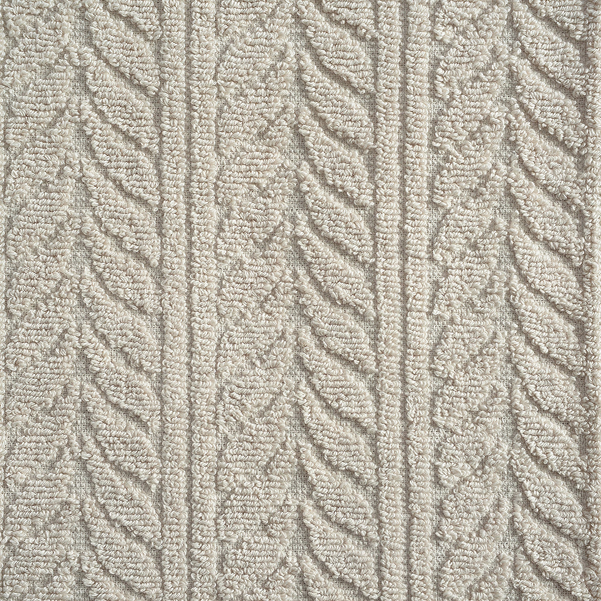 LONDON linen cloth