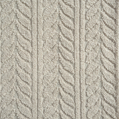 LONDON linen cloth