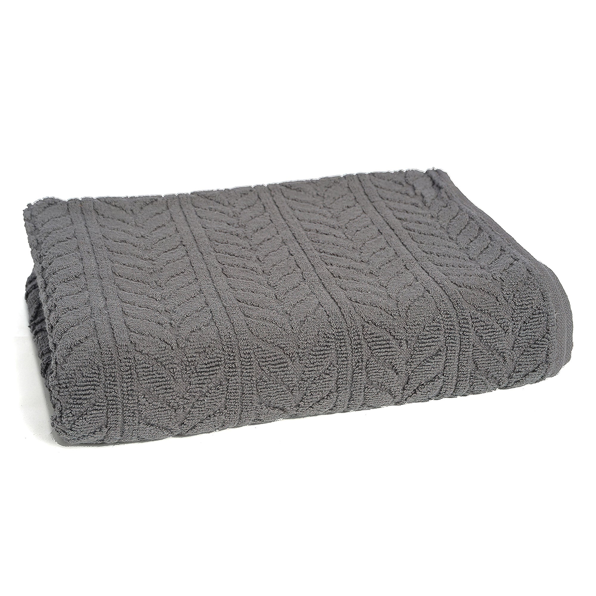 LONDON smoke cloth