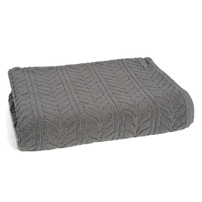 LONDON smoke cloth