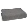LONDON smoke cloth