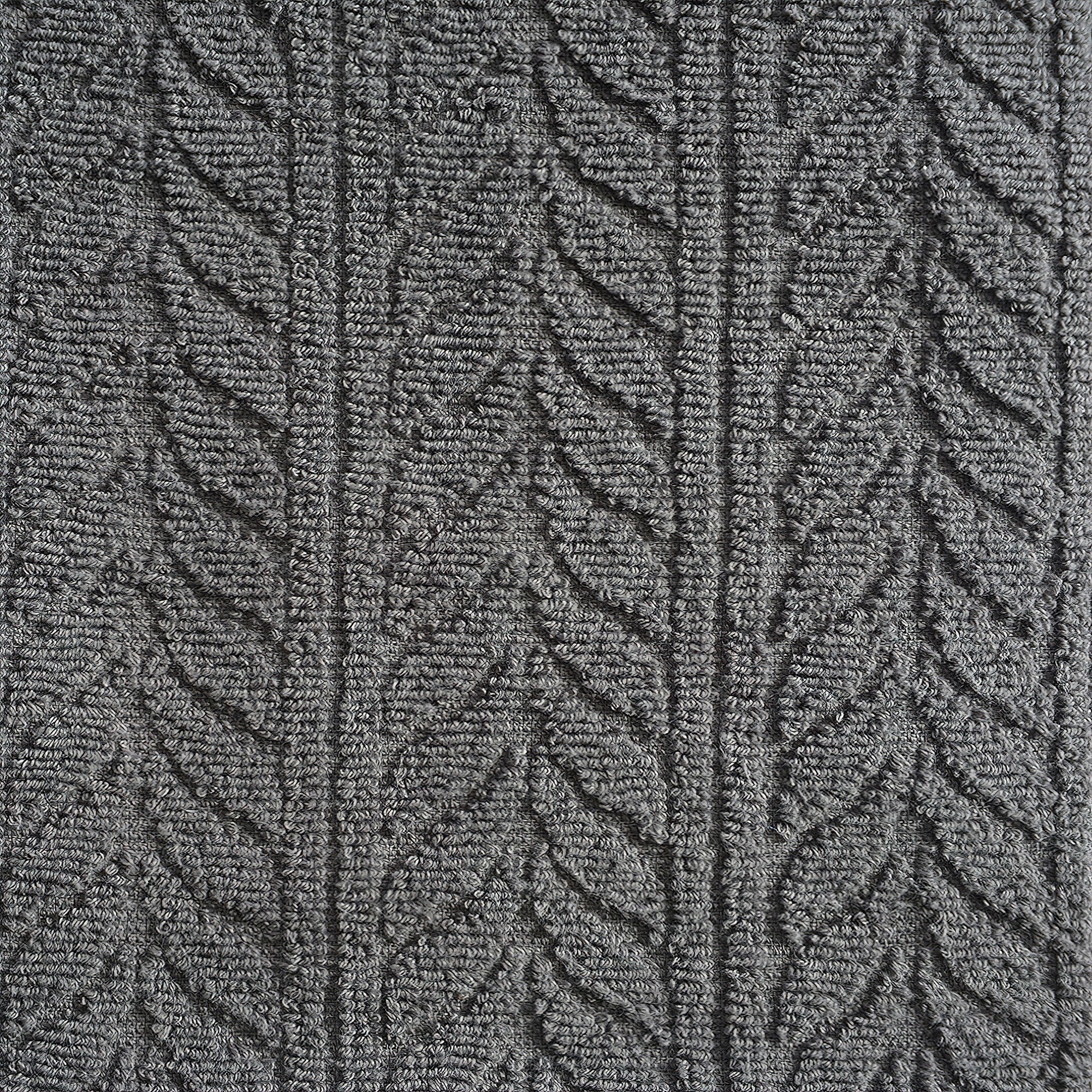 LONDON smoke cloth