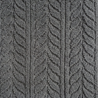 LONDON smoke cloth
