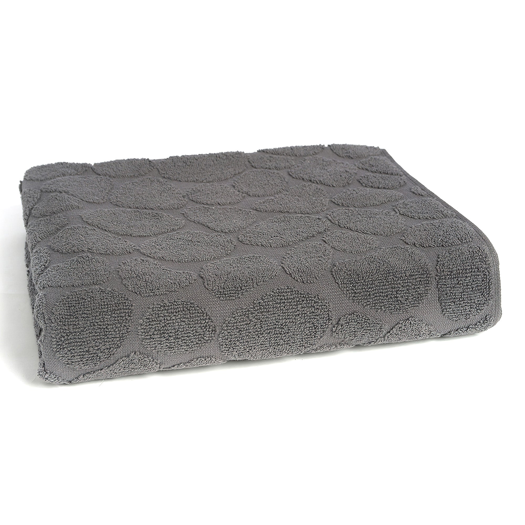 STONES anthracite tarpaulin