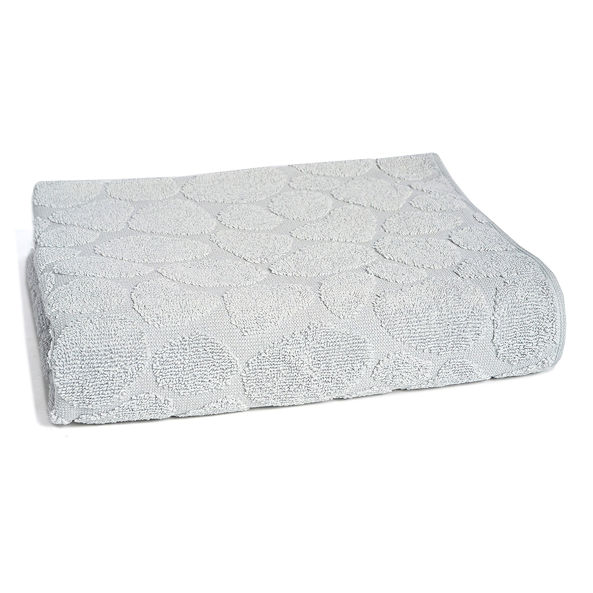 STONES grey cloth