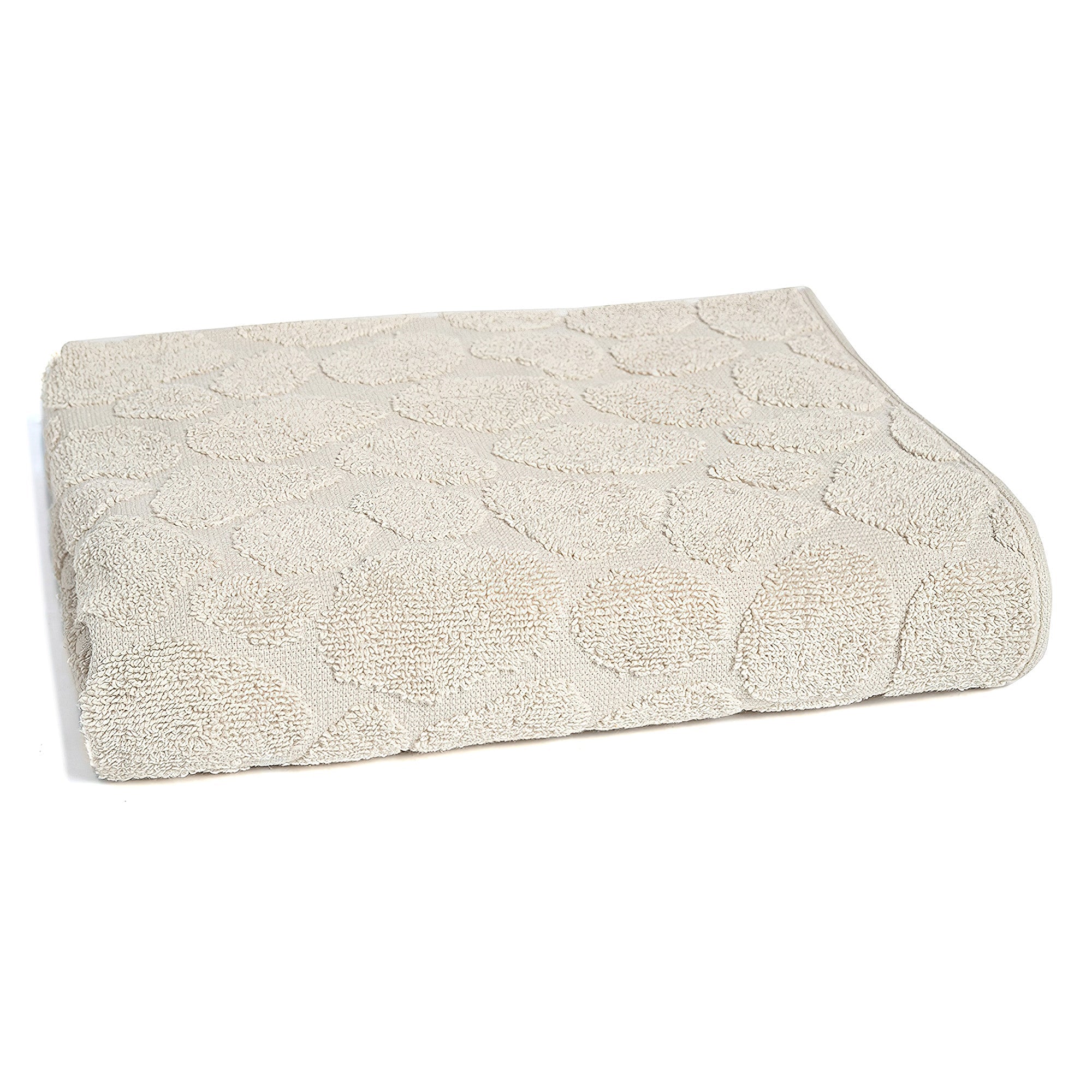 STONES linen cloth
