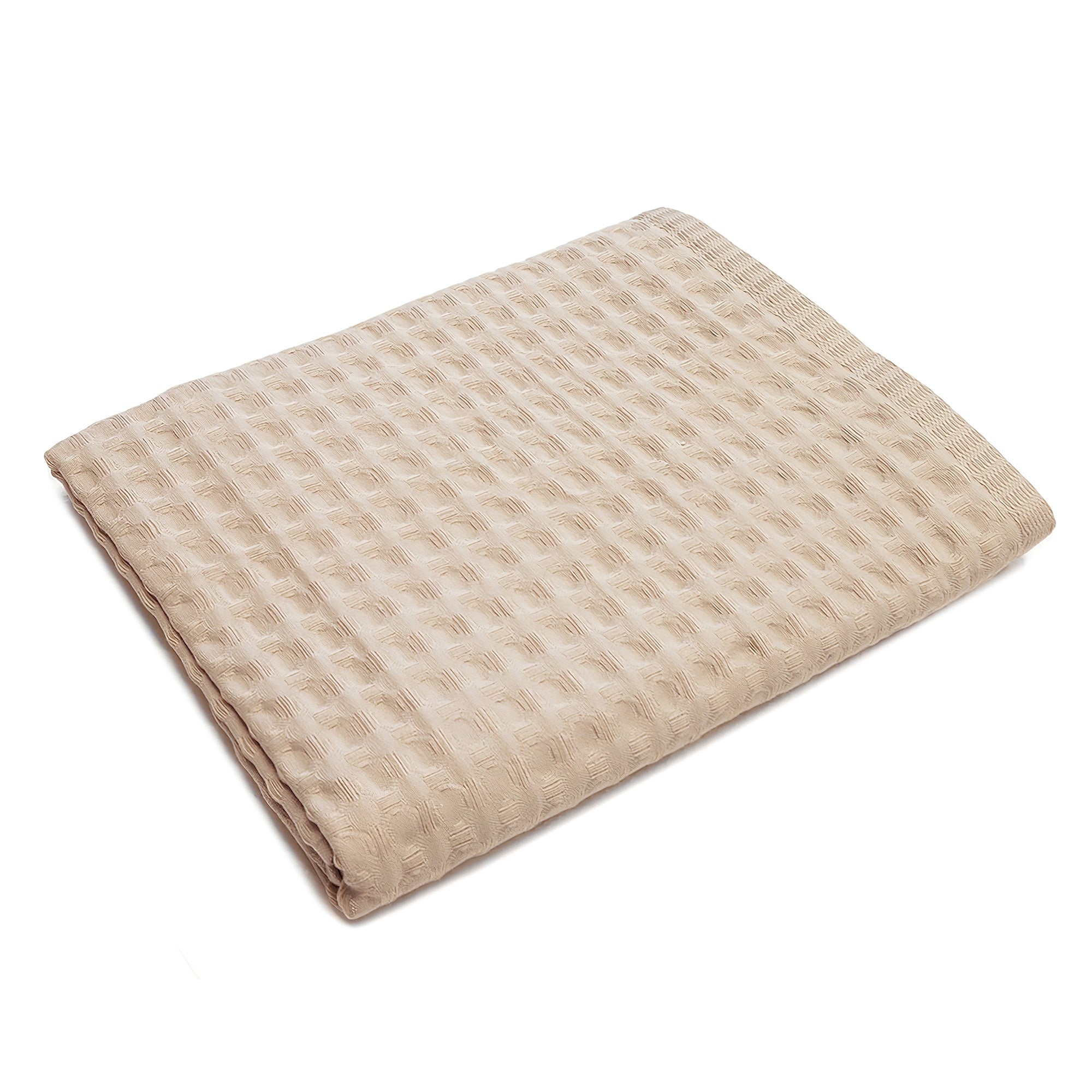 NAPONE dove grey towel