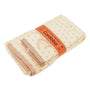 Set 1+1 CORDOBA cream