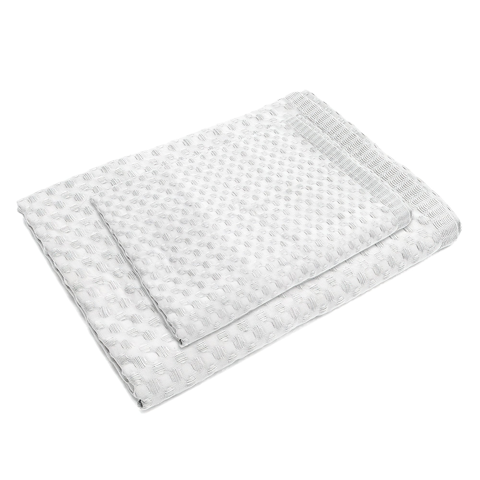 Set 1+1 NAPONE white