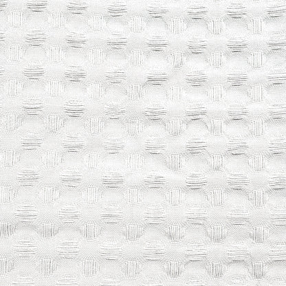 Set 1+1 NAPONE bianco