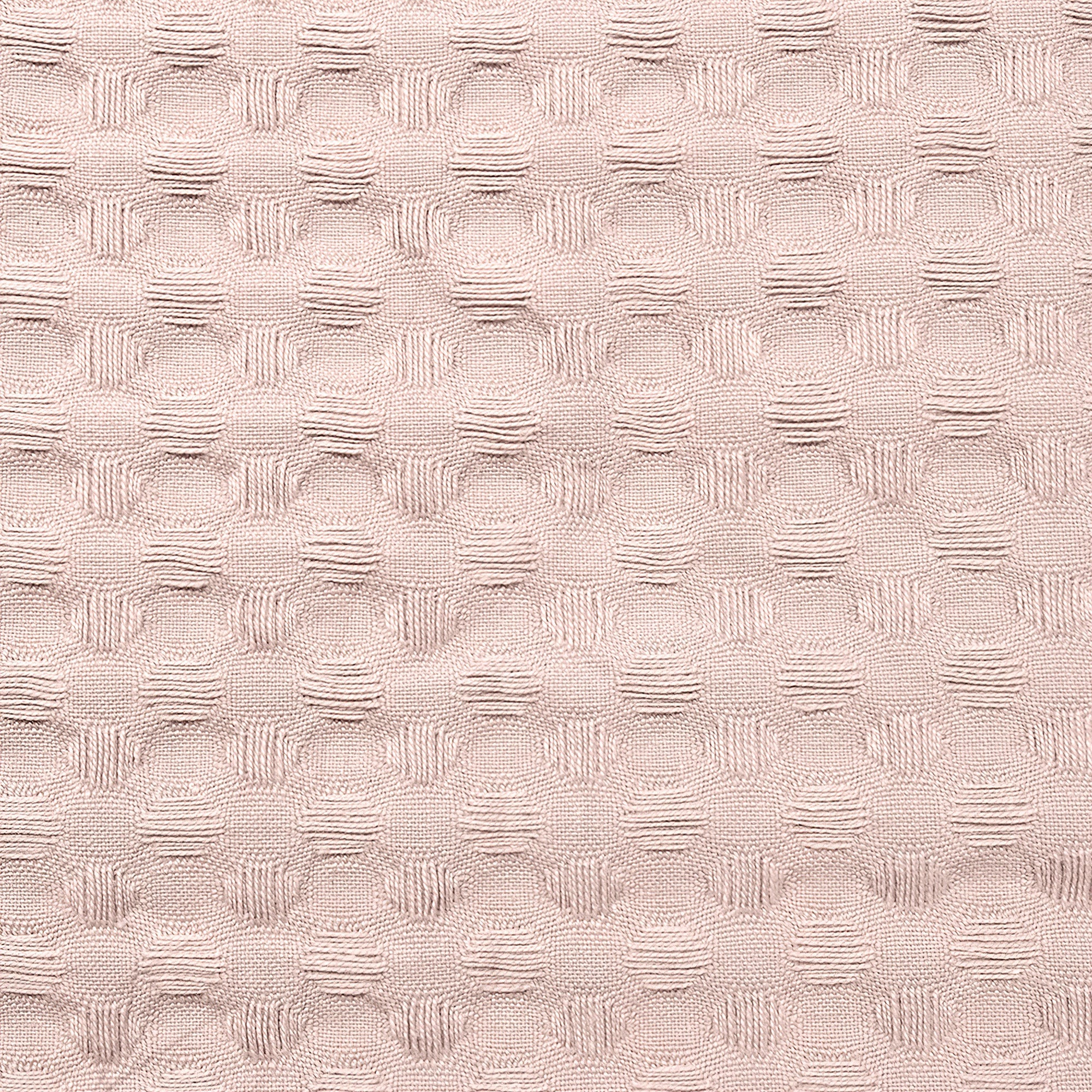 Set 1+1 NAPONE pink