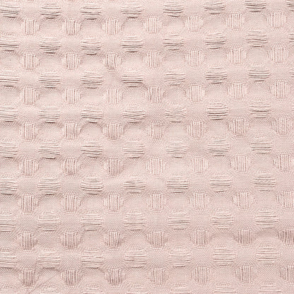 Set 1+1 NAPONE pink