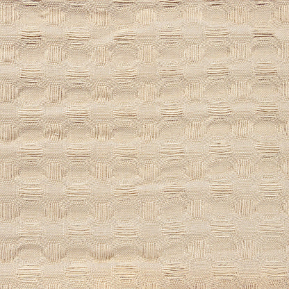 Set 1+1 NAPONE dove grey