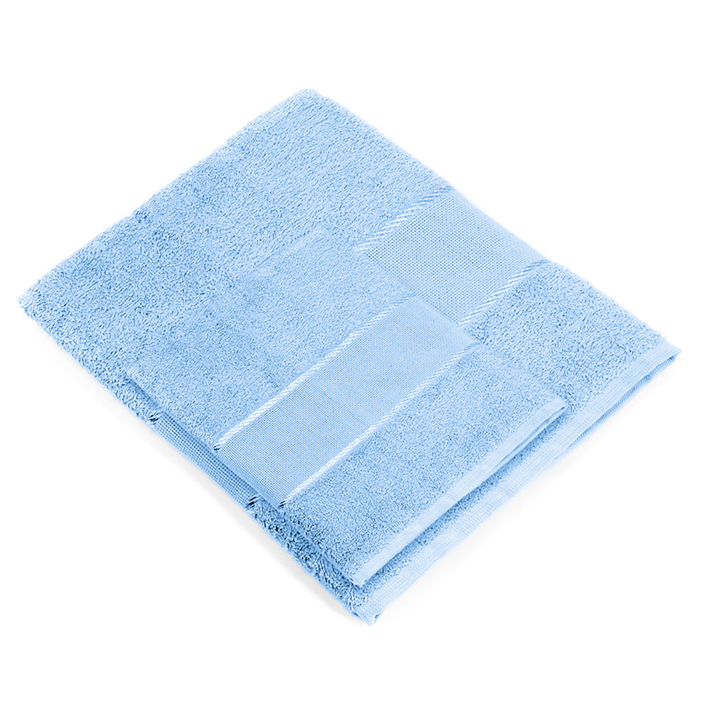 Set 1+1 AIDA blue