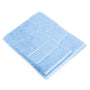 Set 1+1 AIDA blau