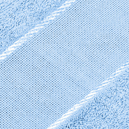 Set 1+1 AIDA blue