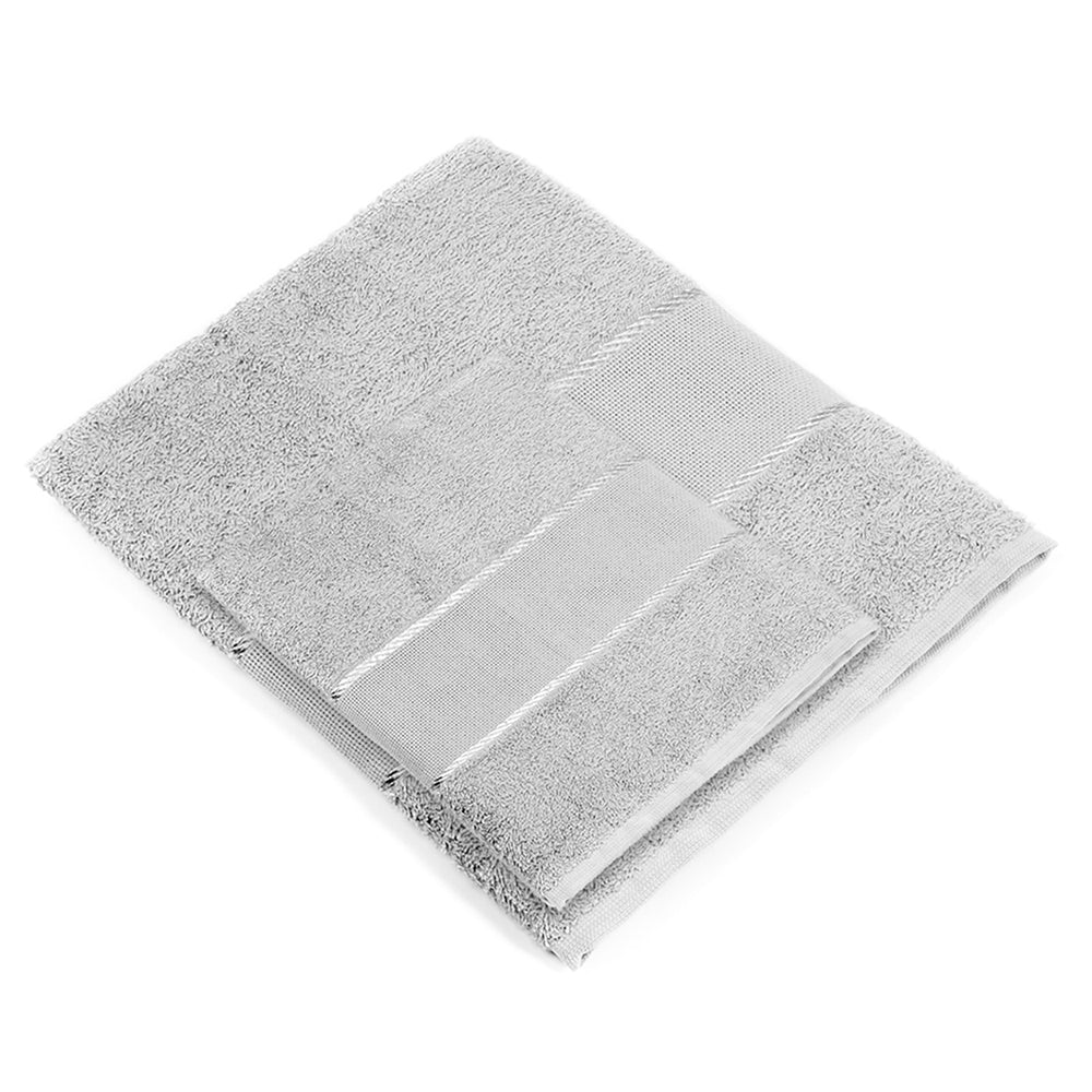 Set 1+1 AIDA grey