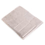 Set 1+1 AIDA dove grey