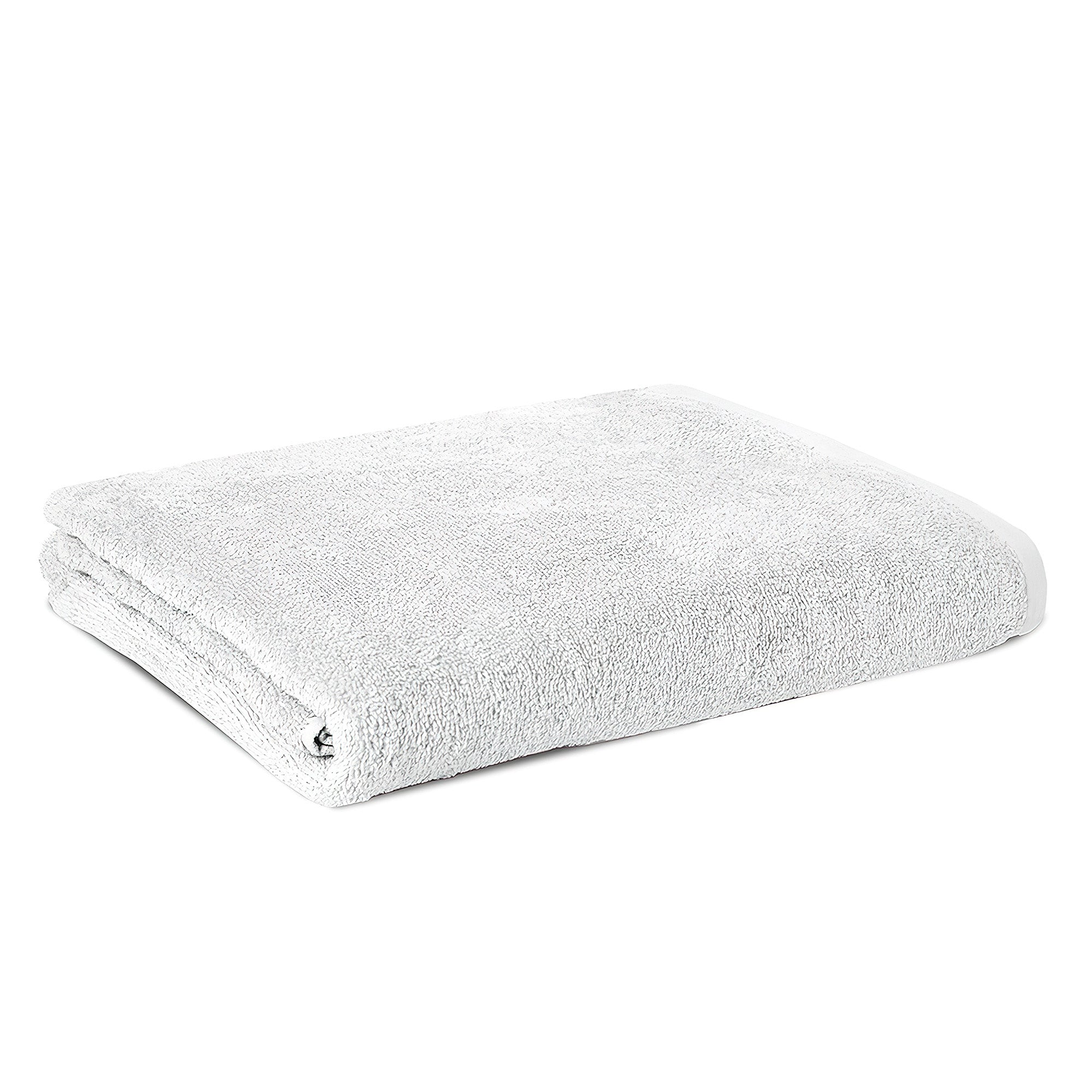 SOPHIE white towel