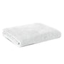 SOPHIE white towel